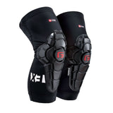 G-FORM Genouillère PRO X3