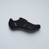 CHAUSSURES UDOG CIMA NOIR