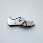 CHAUSSURES UDOG CENTO BLANC