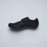 CHAUSSURES UDOG CIMA NOIR