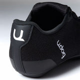 CHAUSSURES UDOG CIMA NOIR