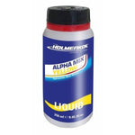 HOLMENKOL fart ALPHAMIX
