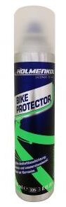 Holmenkol Revêtement de protection pour vélo